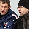 7.12.2013  FC Rot-Weiss Erfurt - 1.FC Saarbruecken  0-1_16